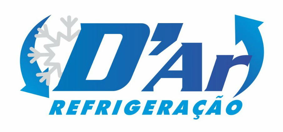 D'Ar Refrigeração